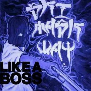 Meet your Posher, Lee